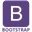 Bootstrap