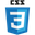 CSS3