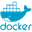 Docker