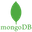 MongoDB