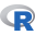 R Programming