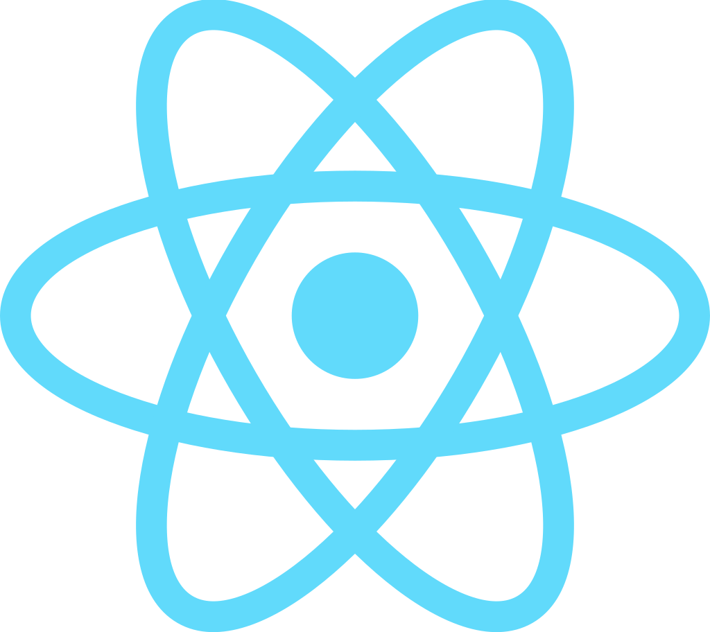 React JS