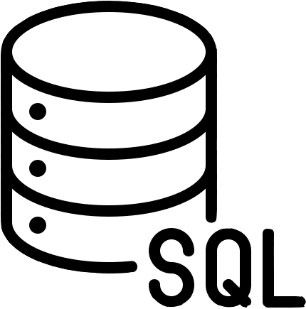 SQL